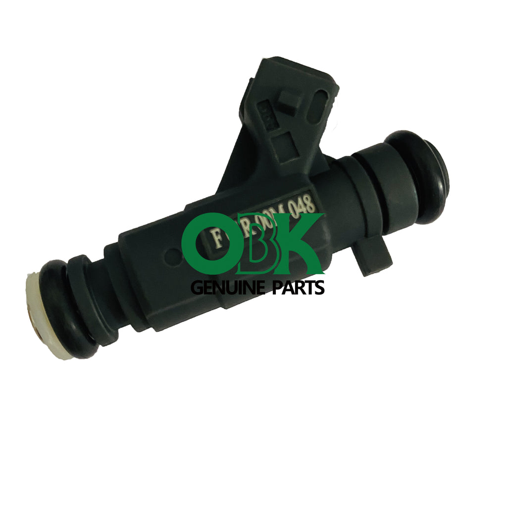 Fuel Injector F01r00m048 for Mazda F01R00M048
