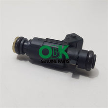 Load image into Gallery viewer, Injetor Fuel Nozzle F01r00m053 for Chinese Car Chang-an F01R00M053