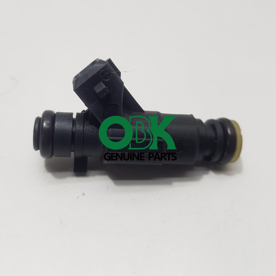 Injetor Fuel Nozzle F01r00m053 for Chinese Car Chang-an F01R00M053