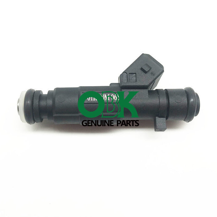 High Quality Fuel Injector DHMK-8124 F01R00M065 for Changan