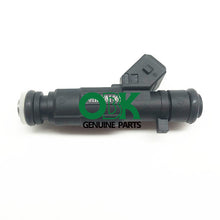 Load image into Gallery viewer, High Quality Fuel Injector DHMK-8124 F01R00M065 for Changan