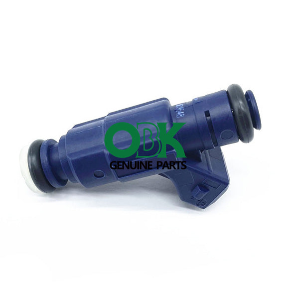 F01R00M076 Fuel Injector for Chana