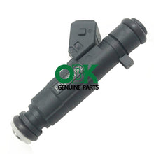 Load image into Gallery viewer, Fuel Injector nozzle for Haima F01R00M092