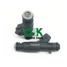 Load image into Gallery viewer, Fuel Injector nozzle for Haima F01R00M092