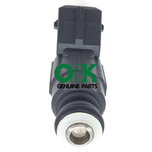 Load image into Gallery viewer, Fuel injector Nozzle F01R00M103