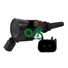 Load image into Gallery viewer, Ignition coil for FORD F7TZ-012029BA  F7TZ-1029CC  F7TZ-12029AB  1L2U-12029-AA