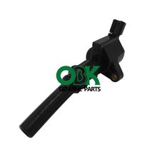 Load image into Gallery viewer, Ignition coil for FORD F7TZ-012029BA  F7TZ-1029CC  F7TZ-12029AB  1L2U-12029-AA