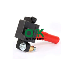 Load image into Gallery viewer, Ignition Coil for SUBARU GN10435-12B1 22433-AA53O 22433-AA441 22433-AA411 22433-AA531