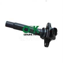 Load image into Gallery viewer, ignition coil for Mitsubishi H6T11272