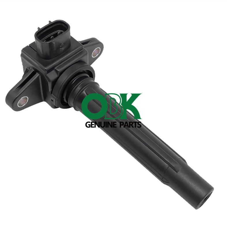 ignition coil for Mitsubishi H6T11272