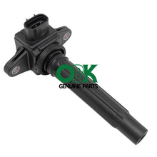 Load image into Gallery viewer, ignition coil for Mitsubishi H6T11272
