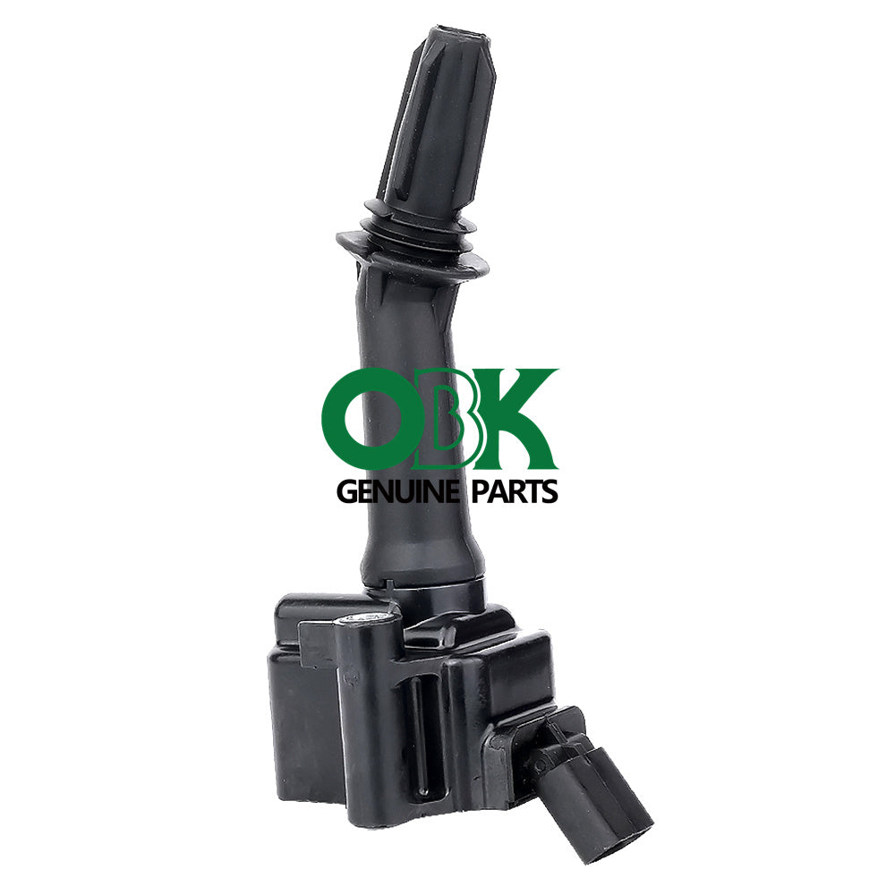 Ignition Coil OEM 12635672 12670053 555692530A H6T15471ZY for CHEVROLET DHGM-085