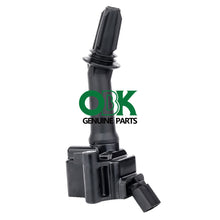 Load image into Gallery viewer, Ignition Coil OEM 12635672 12670053 555692530A H6T15471ZY for CHEVROLET DHGM-085