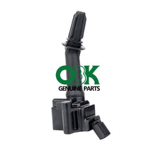 Load image into Gallery viewer, Ignition Coil H6T15471ZY 12635672 555692530A