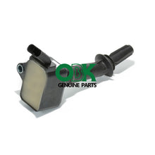 Load image into Gallery viewer, Ignition Coil OEM 12635672 12670053 555692530A H6T15471ZY for CHEVROLET DHGM-085