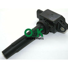 Load image into Gallery viewer, Ignition Coil for Mazda H6T61271  PE0118100  PE2018100 K6266