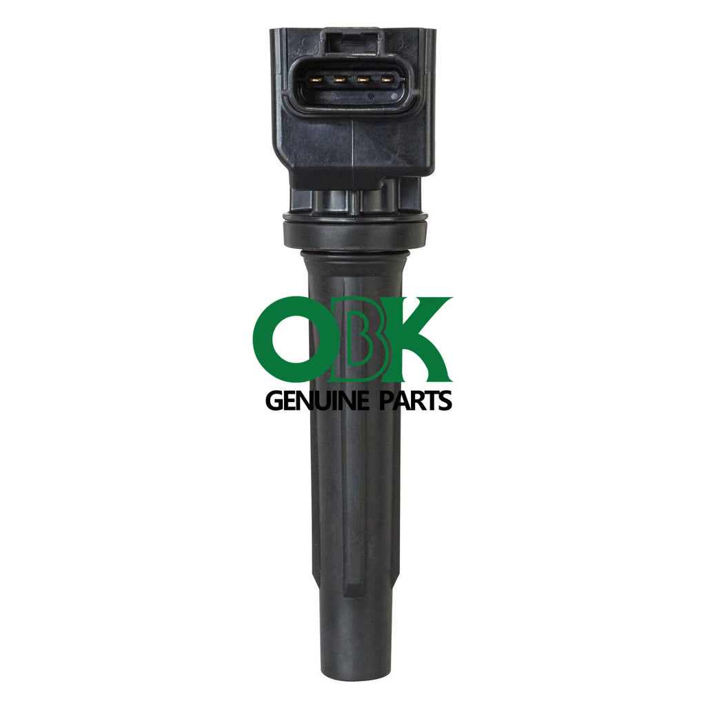 Ignition Coil for Mazda H6T61271  PE0118100  PE2018100 K6266