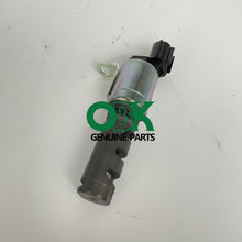 Load image into Gallery viewer, GENUINE TOYOTA CAMRY HIGHLANDER CT200h CAM TIMING OIL CONTROL VALVE 15330-37010