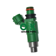 Load image into Gallery viewer, INP-782 Fuel Injectors INP782 Fits 2001-2003 Mazda Protege 5 2.0L I4 842-12245