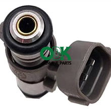 Load image into Gallery viewer, IPM018-1 1984F4 Fuel Injector for Citroen C2 2006-2009 for Citroen C3 02-03 IPM018-1