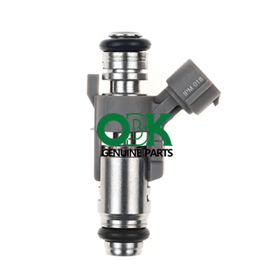 IPM018-2 For Peugeot Chery QQ308 Fuel Injector Factory Direct Hot Sale Part OE IPM018-2