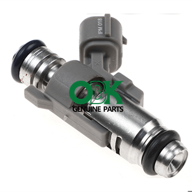 IPM018-2 For Peugeot Chery QQ308 Fuel Injector Factory Direct Hot Sale Part OE IPM018-2