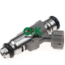 Load image into Gallery viewer, IPM018-2 For Peugeot Chery QQ308 Fuel Injector Factory Direct Hot Sale Part OE IPM018-2