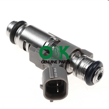 Load image into Gallery viewer, IPM018-2 For Peugeot Chery QQ308 Fuel Injector Factory Direct Hot Sale Part OE IPM018-2