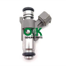 Load image into Gallery viewer, IPM019 For Chery 841 Fuel Injector Brand New Genuine Factory Direct Part OEM IPM-019