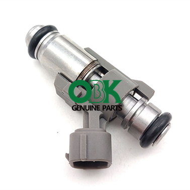 IPM019 For Chery 841 Fuel Injector Brand New Genuine Factory Direct Part OEM IPM-019