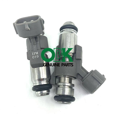 IPM019 For Chery 841 Fuel Injector Brand New Genuine Factory Direct Part OEM IPM-019