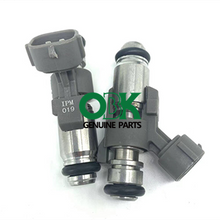 Load image into Gallery viewer, IPM019 For Chery 841 Fuel Injector Brand New Genuine Factory Direct Part OEM IPM-019