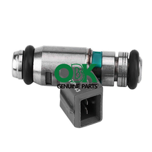 Load image into Gallery viewer, IWP001 Fuel injector for  FIAT BRAVA BRAVO 1.6 16V 1995-2002