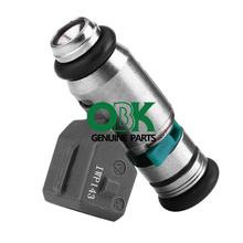 Load image into Gallery viewer, IWP001 Fuel injector for  FIAT BRAVA BRAVO 1.6 16V 1995-2002