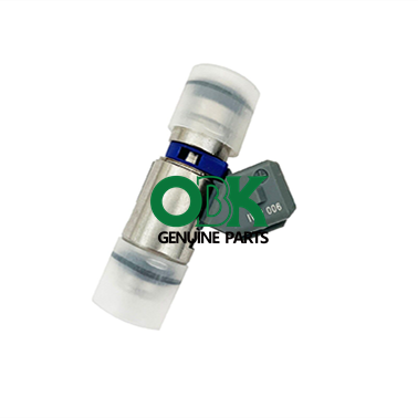 IWP006 FUEL INJECTOR For FIAT IWP-006