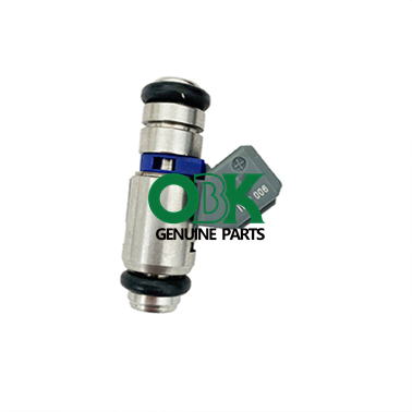 IWP006 FUEL INJECTOR For FIAT IWP-006