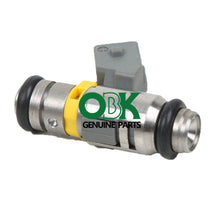 Load image into Gallery viewer, IWP026 Fuel injector for  Renault Megane Scenic Laguna 16V