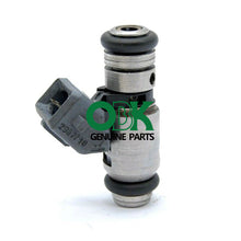 Load image into Gallery viewer, IWP045  Fuel injector for Fiat Punto 1997-2000 Lancia Ypsilo 1997-2003 1.2L 16V
