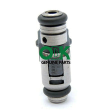 Load image into Gallery viewer, IWP045  Fuel injector for Fiat Punto 1997-2000 Lancia Ypsilo 1997-2003 1.2L 16V