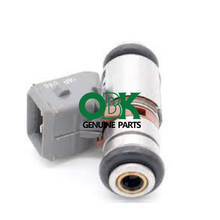 Load image into Gallery viewer, IWP052 Fuel injector for Fiat Palio Siena Uno