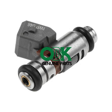 Load image into Gallery viewer, IWP052 Fuel injector for Fiat Palio Siena Uno