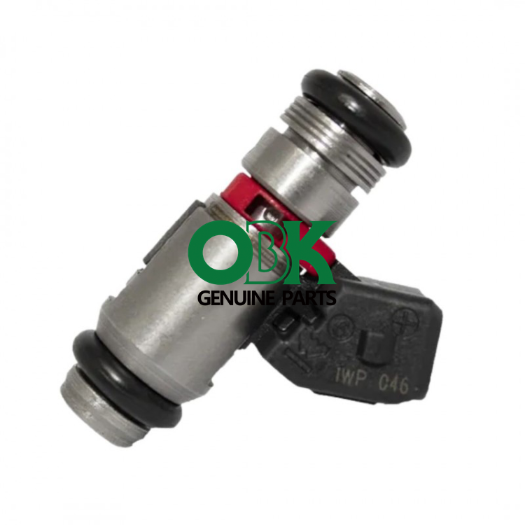 IWP052 Fuel injector for Fiat Palio Siena Uno