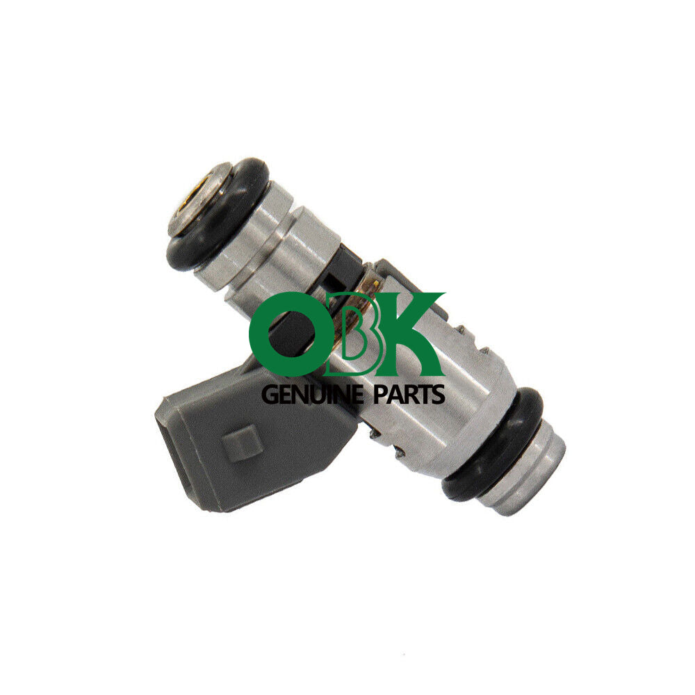 IWP114 Fuel injector for Parati Saveiro G2 G3 – OBK PARTS