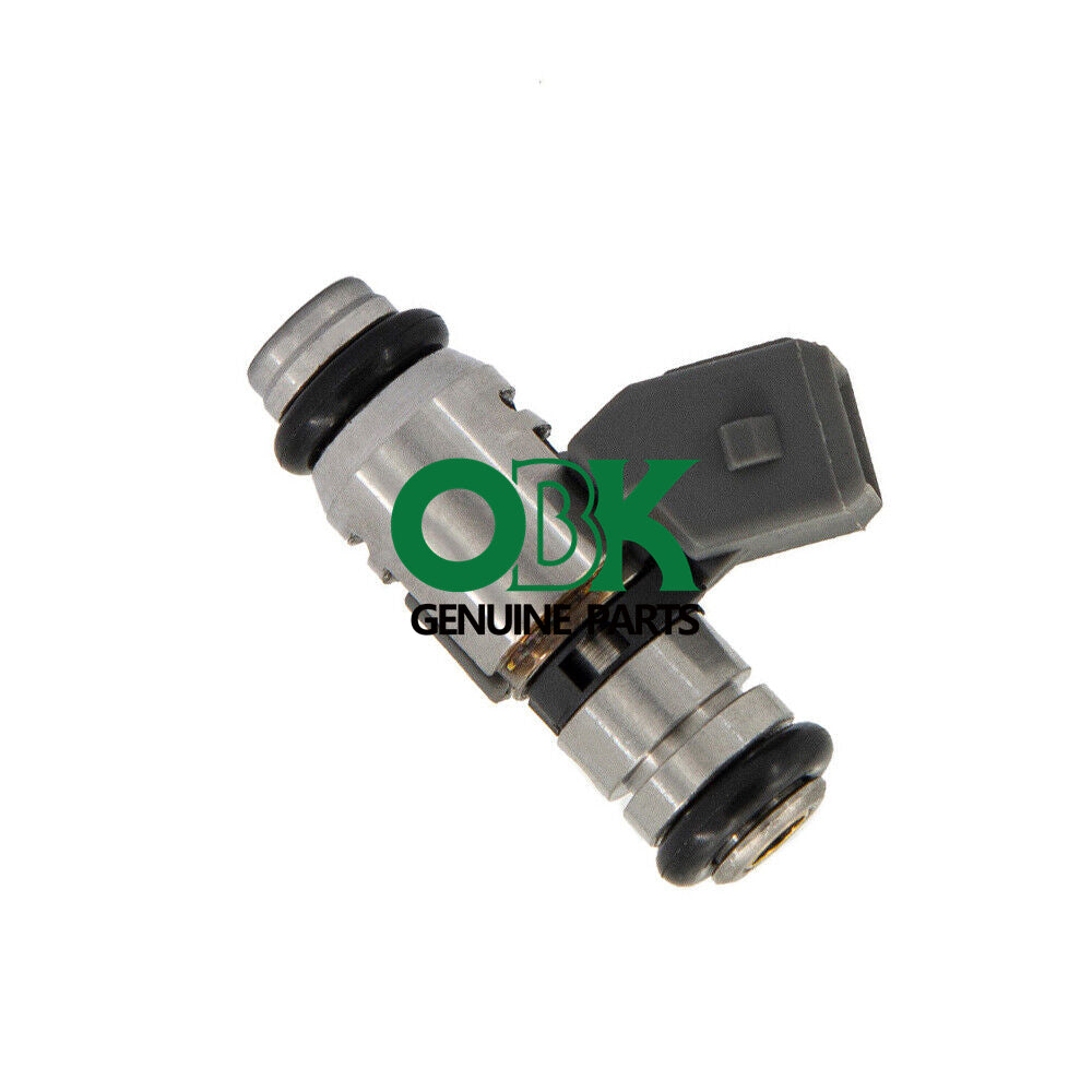 IWP114 Fuel injector for Parati Saveiro G2 G3 – OBK PARTS