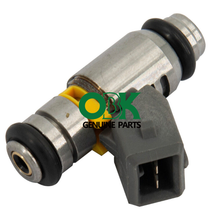 Load image into Gallery viewer, IWP157  Fuel injector for Fiat Doblo Palio 1.8L 8V
