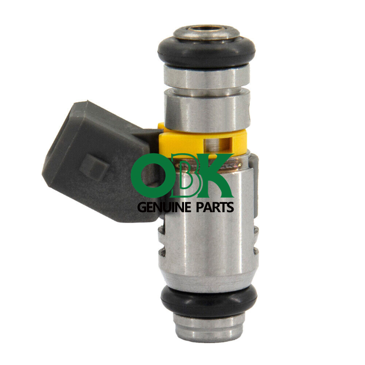 IWP157  Fuel injector for Fiat Doblo Palio 1.8L 8V