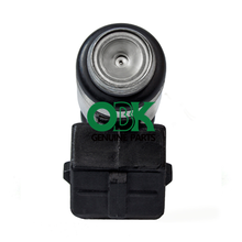Load image into Gallery viewer, IWP170 030906031AC Fuel Injector for VW FOX GOL 1.0L 53kW 2003-2009 IWP170
