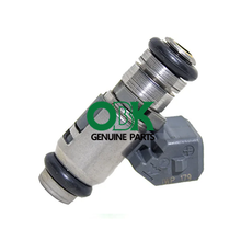 Load image into Gallery viewer, IWP179 For Fiat Renault Auto Parts High Quality Engine Fuel Injectors IWP179