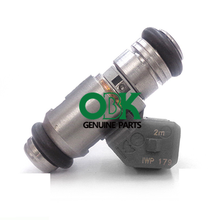 Load image into Gallery viewer, IWP179 For Fiat Renault Auto Parts High Quality Engine Fuel Injectors IWP179