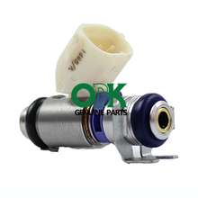 Load image into Gallery viewer, For Skoda VW Bora Seat Fuel Injector Genuine Factory Direct Part OEM IWP196